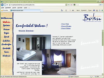 Hotel Bohn 03