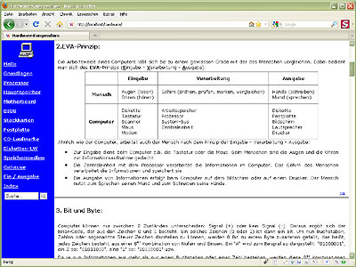 Hardware-Kompendium 04