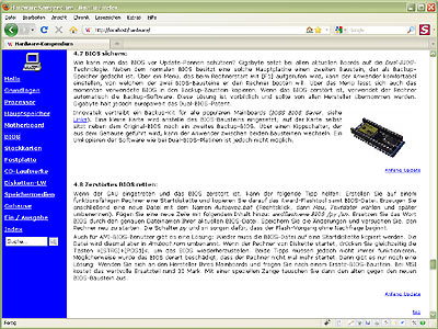 Hardware-Kompendium 24