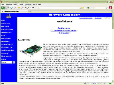 Hardware-Kompendium 27