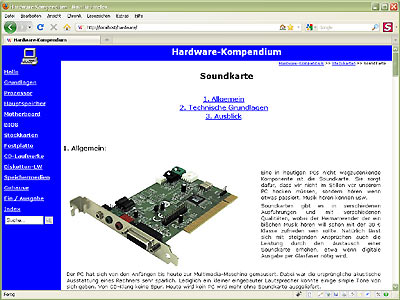 Hardware-Kompendium 29