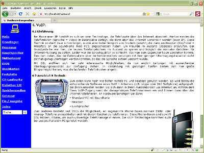 Hardware-Kompendium 40