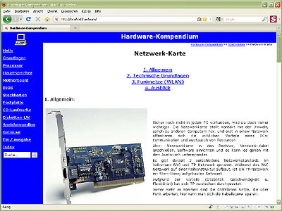 Hardware-Kompendium 41