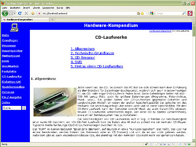 Hardware-Kompendium 48