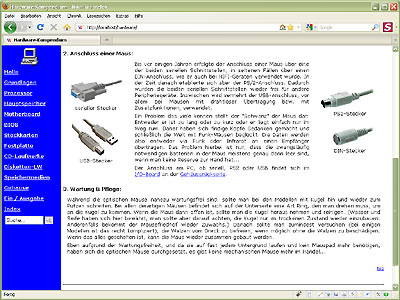 Hardware-Kompendium 62