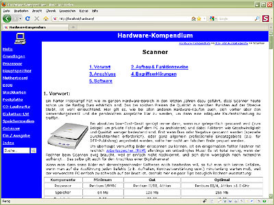 Hardware-Kompendium 63