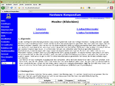 Hardware-Kompendium 67