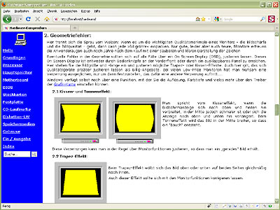 Hardware-Kompendium 69