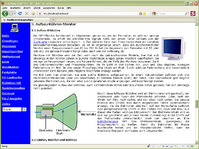 Hardware-Kompendium 70