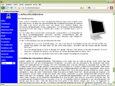 Hardware-Kompendium 72