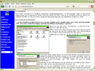 Hardware-Kompendium 76