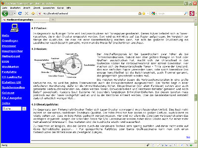 Hardware-Kompendium 80