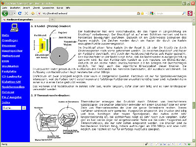 Hardware-Kompendium 81