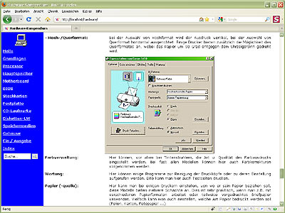 Hardware-Kompendium 82