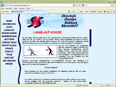 Skischule Kühberg-Seealpe 04