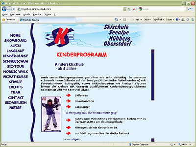 Skischule Kühberg-Seealpe 05