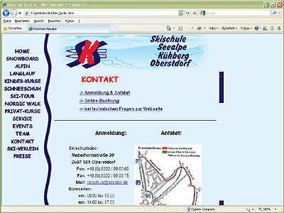 Skischule Kühberg-Seealpe 10