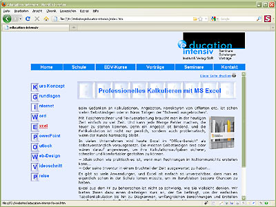 education-intensiv 11