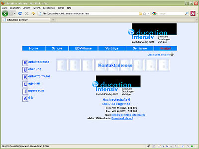 education-intensiv 17