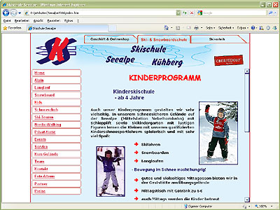 Skischule Kühberg-Seealpe 05