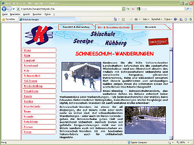 Skischule Kühberg-Seealpe 06