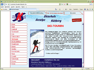 Skischule Kühberg-Seealpe 07