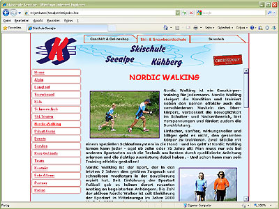 Skischule Kühberg-Seealpe 08