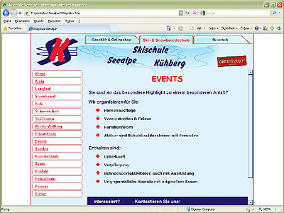 Skischule Kühberg-Seealpe 10