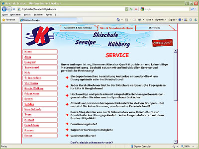 Skischule Kühberg-Seealpe 11